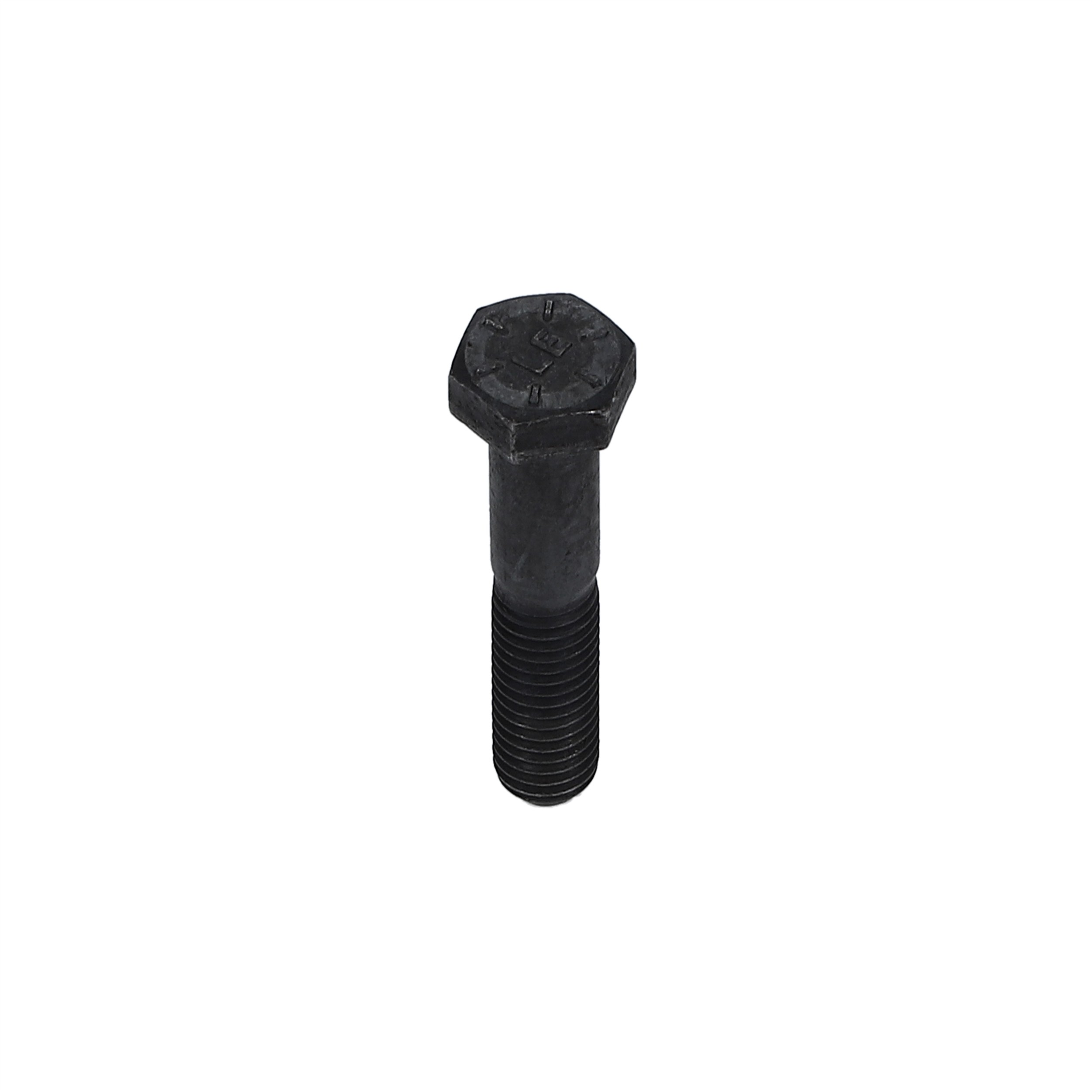 GM Genuine Parts Differential Carrier Bearing Cap 19405981 - 43